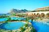Atlantica Imperial Hotel 